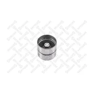20-00560-SX STELLOX