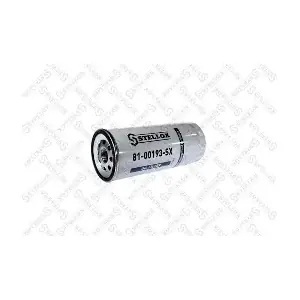 81-00193-SX STELLOX