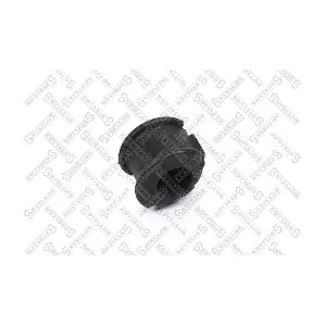 79-00847-SX STELLOX