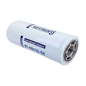 81-00123-SX STELLOX