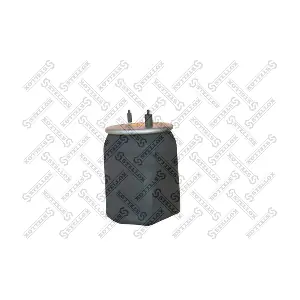 90-41590-SX STELLOX