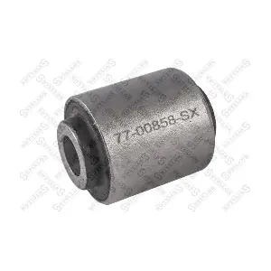 77-00858-SX STELLOX