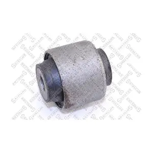 87-37006-SX STELLOX