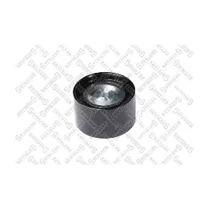 81-22048-SX STELLOX