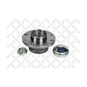 STELLOX 43-29282-SX