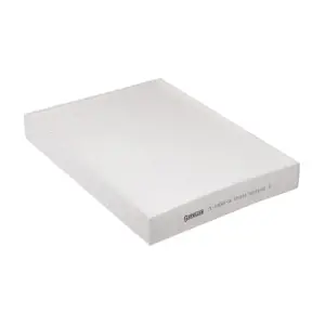 STELLOX 71-10680-SX