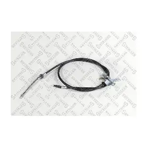 29-98867-SX STELLOX