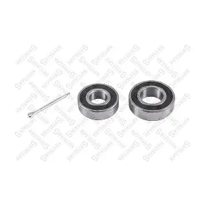 43-28365-SX STELLOX