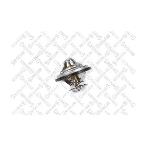 STELLOX 23-40280-SX