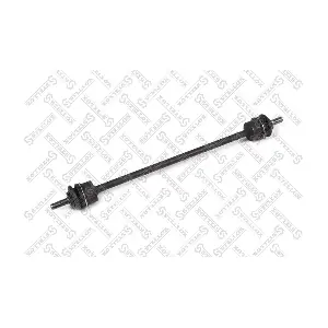 56-00809A-SX STELLOX