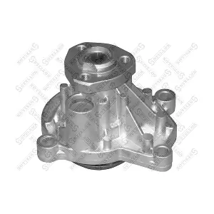 4500-0135-SX STELLOX
