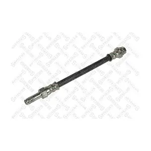 27-00455-SX STELLOX