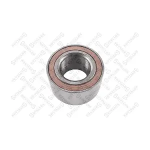 40-30192-SX STELLOX