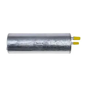 21-10008-SX STELLOX