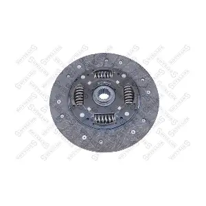4110022705 KIA