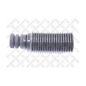 540509C002 NISSAN