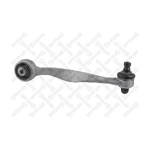 STELLOX 5400670ASX