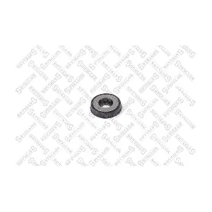 STELLOX 26-17014-SX