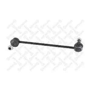 56-53030-SX STELLOX