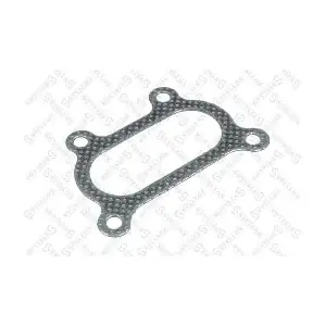 11-26200-SX STELLOX