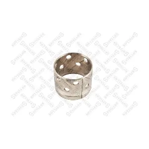 85-09810-SX STELLOX