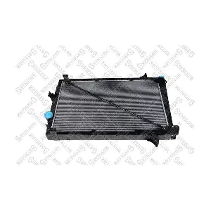 81-03417-SX STELLOX