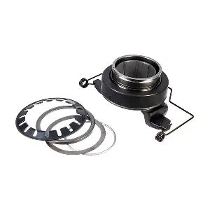 STELLOX 83-02258A-SX