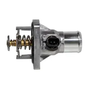 STELLOX 23-40319-SX