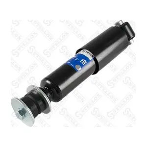 1114-0050-SX STELLOX