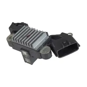 06-71750-SX STELLOX