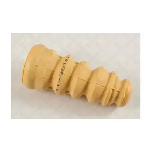 11-98161-SX STELLOX