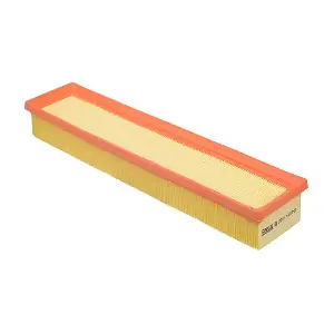 STELLOX 71-01152-SX