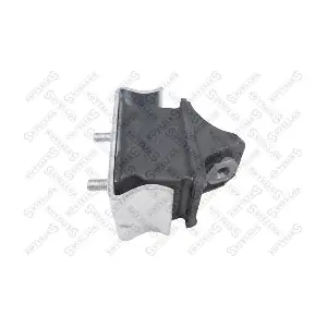 81-02783-SX STELLOX