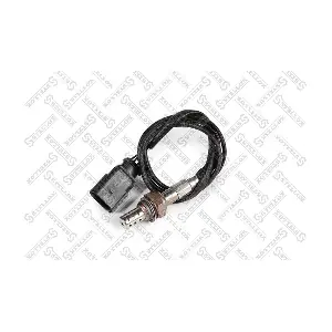 20-00266-SX STELLOX