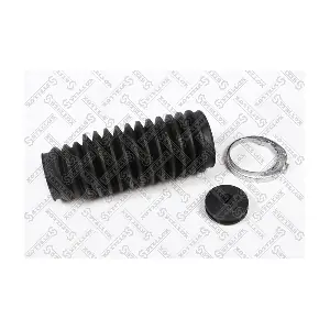 13-00457-SX STELLOX