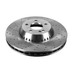 6021-0067V-SX STELLOX