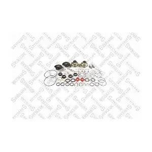 STELLOX 85-07090-SX