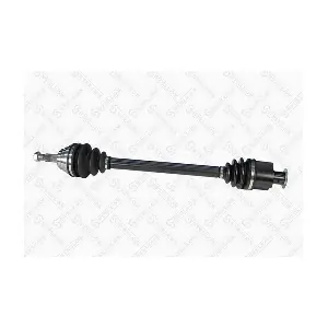 7701349998 RENAULT TRUCKS
