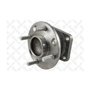 43-28278-SX STELLOX