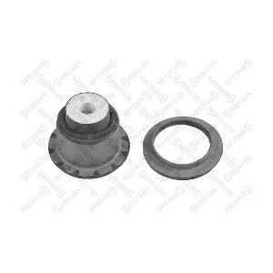87-08501-SX STELLOX