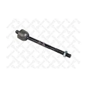 55-02831-SX STELLOX