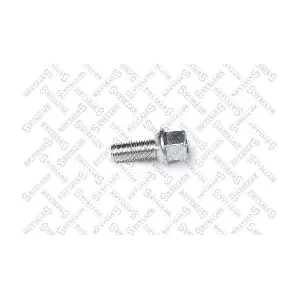 79-01902-SX STELLOX