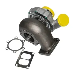82-01393-SX STELLOX