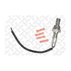 20-00004-SX STELLOX