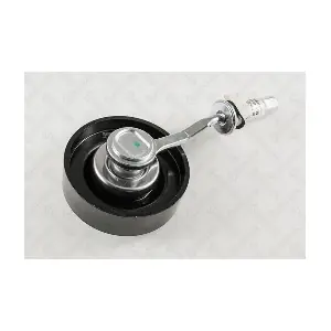 03-40862-SX STELLOX