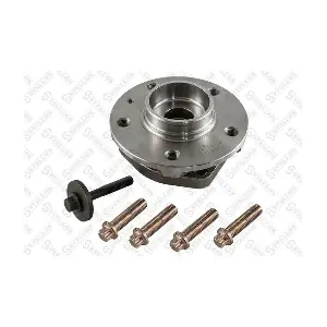 43-28358-SX STELLOX