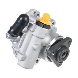 5286672 GAZ