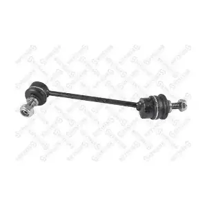 56-01863A-SX STELLOX