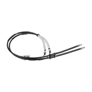 29-96103-SX STELLOX