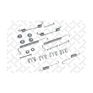 STELLOX 00-01564-SX